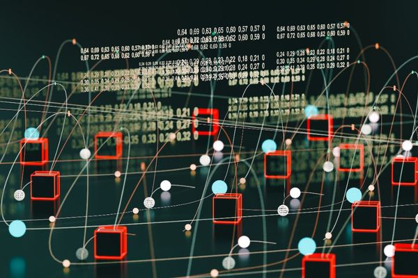 Google Publishes Scaling Principles for Agentic Architectures