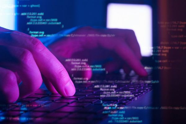 Google Pushes for gRPC Support in Model Context Protocol