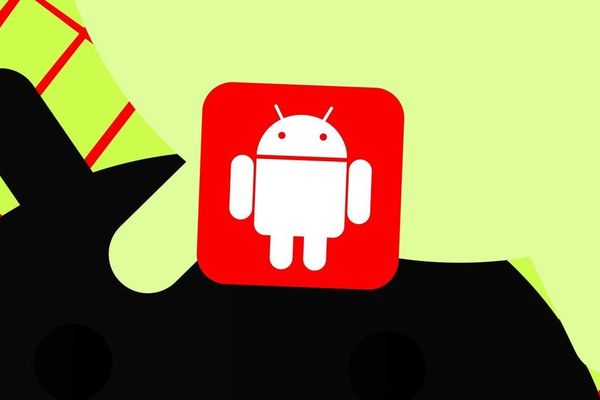 Google Reaffirms Android Sideloading Survival Amidst New Verification Rules