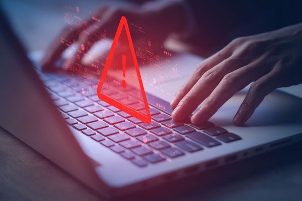 Google Reimburses API Fraud Victims but Maintains Risky Auto-Expansion Policy