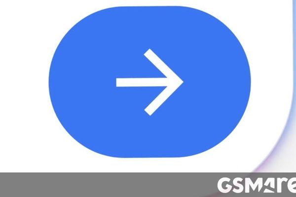Google Reinvents the Search Bar for the AI Era