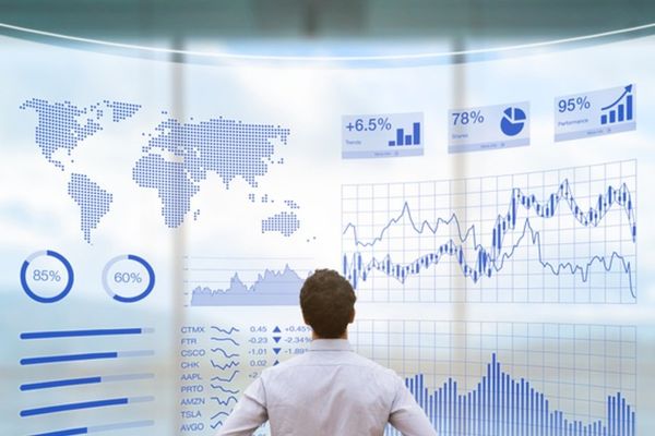 Google's Gemma 4 Brings Local-First AI to Android Development with Three-Tier Model Strategy