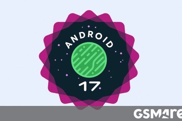 Google Resumes Android 17 Beta 1 Release for Pixel Devices