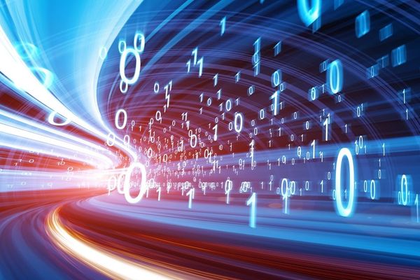 Google's FunctionGemma: A 270M Model That Turns Language into Action on Mobile and Edge