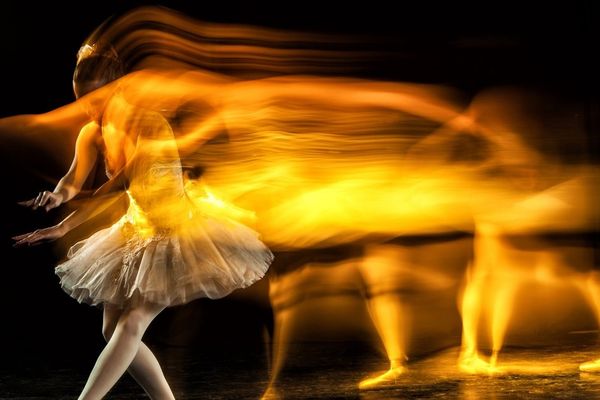 Google Releases Gemma Scope 2: A Precision Instrument for LLM Interpretability