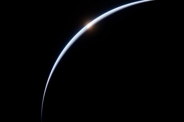 Google-SpaceX Orbital Data Center Talks Could Reshape Semiconductor Supply Chain Dynamics