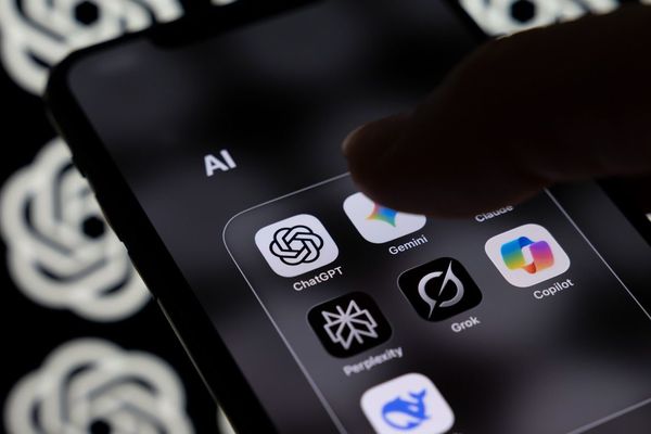 Google Reports State Hackers Using Gemini AI in 'All Stages' of Cyber Attacks