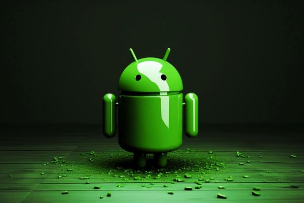 Google Retreats: Android Developer Verification Rules Softened Amid Backlash from Devs and Users