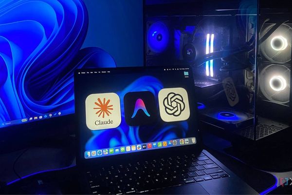 Google Unveils Spark: Its Agentic AI Challenger in the Post-Chatbot Era