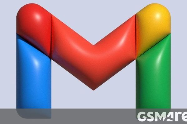 Google explains why new Gmail accounts start with 5 GB free storage