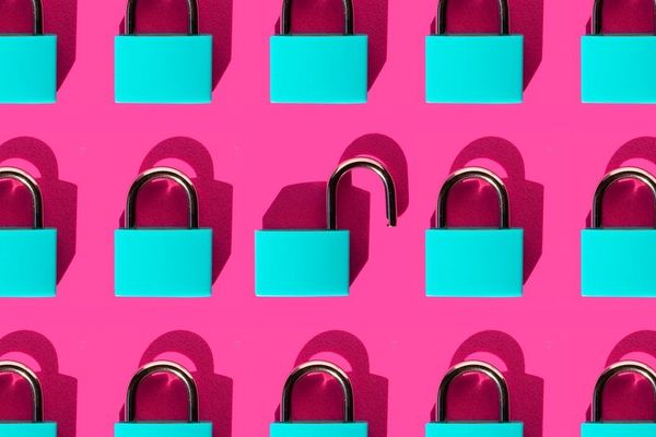 Google Revolutionizes Account Recovery with Trusted Contacts and Phone-Based Sign-In