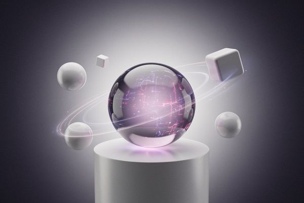 Google's Universal Commerce Protocol aims to make Gemini your AI shopping concierge