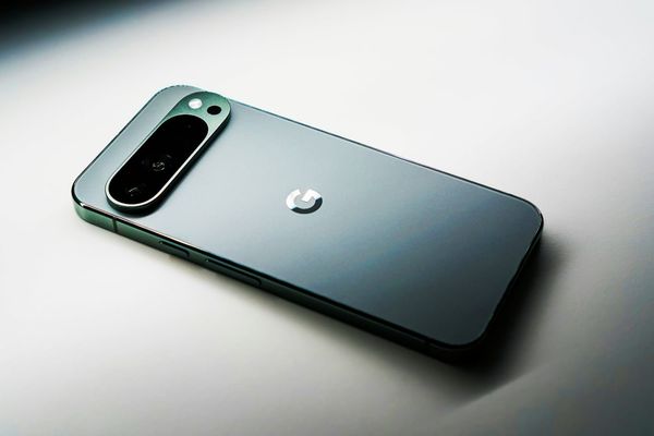 Google Rolls Out Enhanced Android Theft Protection Features