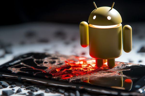 Google Rushes Patches for Actively Exploited Qualcomm GPU Flaws in Android Devices