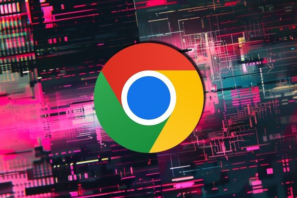 Google Rushes to Patch Sixth Chrome Zero-Day Exploited in Attacks This Year