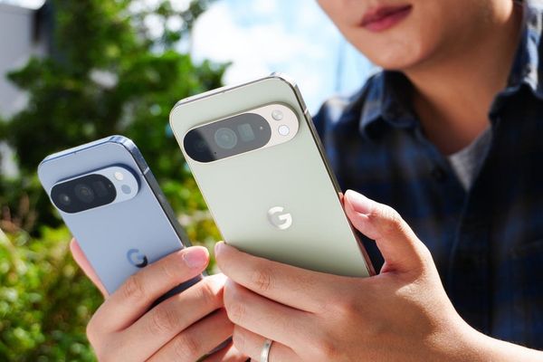 Google's $240 AI Bundle for Pixel 10 Pro Buyers Signals Aggressive Play for AI Dominance