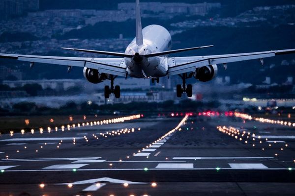 Google's Canvas AI Transforms Trip Planning with Personalized Itineraries and Integrated Booking