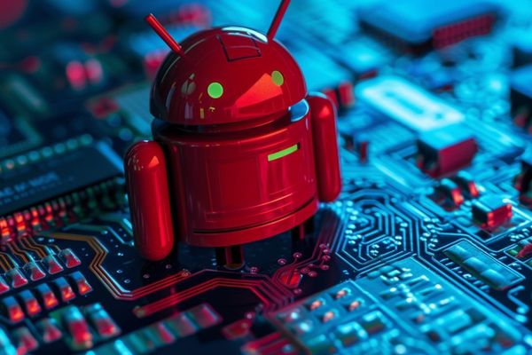 Google's Developer Verification Rules Threaten F-Droid's Future in Open-Source Android Ecosystem
