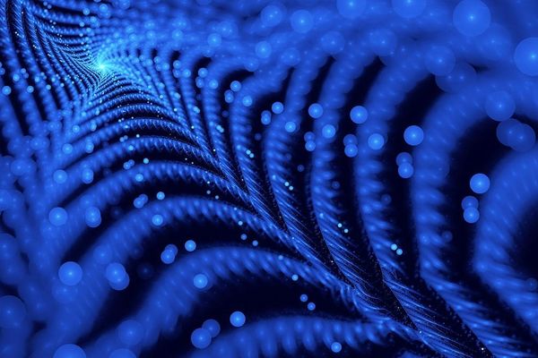 Google's Jules AI Coding Assistant Graduates to General Availability with Gemini 2.5 Pro Power