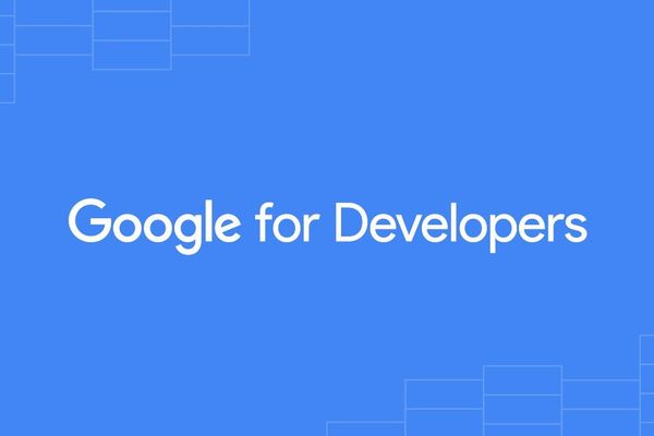 Google's Jules API Opens Access to AI-Powered Development Automation