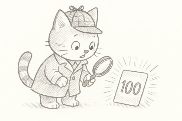 Google's Search Result Limit Shift Spurs API Innovation for SEO and AI Data Needs