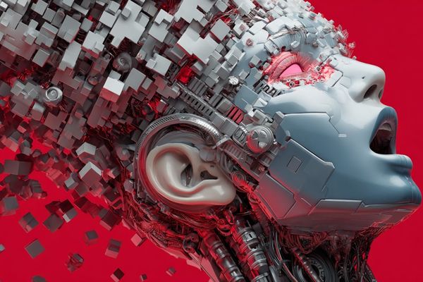 Hackers Weaponize Google Gemini AI Across Full Attack Lifecycle