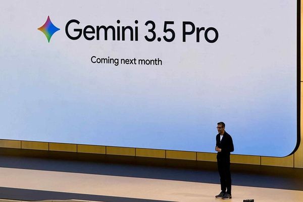 Google’s Gemini 2 Model Promises Billions in Token Savings for Enterprise AI