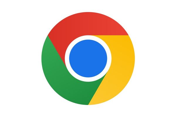 Google Issues Emergency Chrome Patches as Exploit Code Goes Public