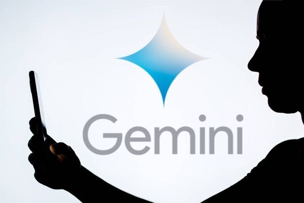 Google's Personal Intelligence: A Practical Guide to Gemini's New Data Access Model