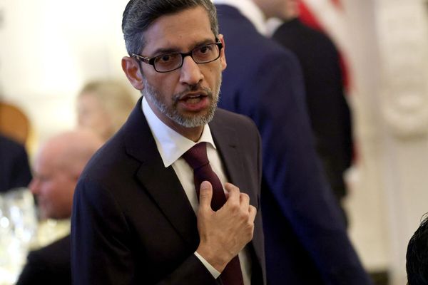 Google's Dual Approach to Pentagon AI: Classified Access Expansion Amid Drone Swarm Withdrawal