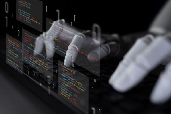 Google Encourages Database Developers to Leverage AI for PostgreSQL Contributions