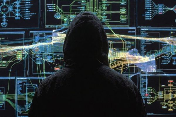 Google Ties Suspected Russian Actor to CANFAIL Malware Attacks on Ukrainian Orgs