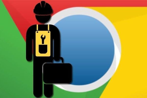 Google Chrome's Gemini Sidebar Triggers Privacy Concerns Over Automated Browsing