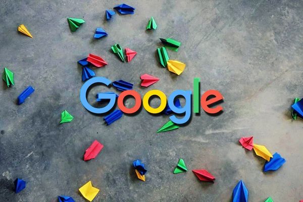 Google to use UK and EU IP addresses for ad personalization