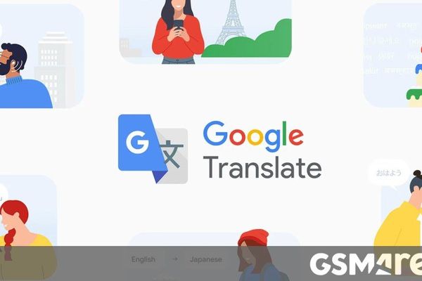 Google Translate Celebrates 20 Years with AI-Powered Pronunciation Practice Feature