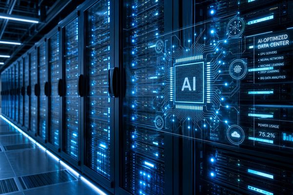 Google Splits Its Next TPU Between TSMC and Samsung as Foundry Capacity Tightens