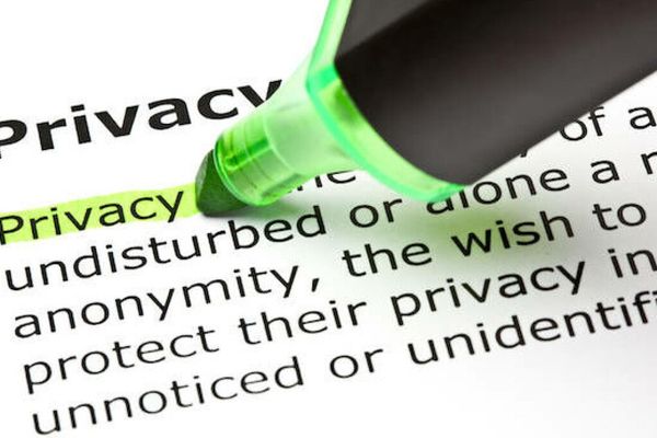 Google’s Chrome AI wording change raises GDPR and CCPA concerns over on‑device processing