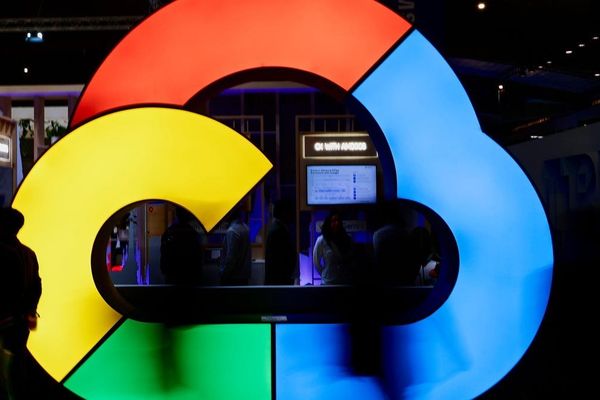 Google Unleashes AI Agents Into Data Stack: The Dawn of Autonomous Enterprise Problem-Solving