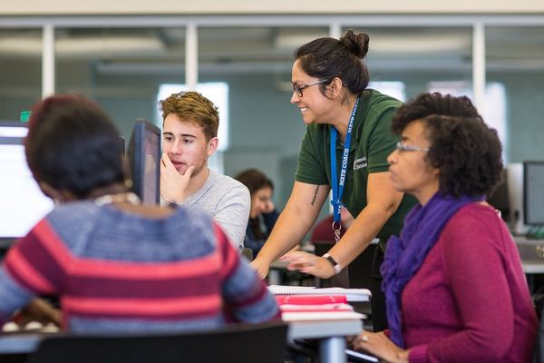 Google Unleashes Free AI Pro Suite for College Students, Backed by $1 Billion Education Investment