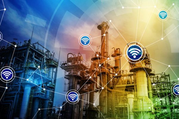 Google Unveils AppFunctions to Connect AI Agents and Android Apps