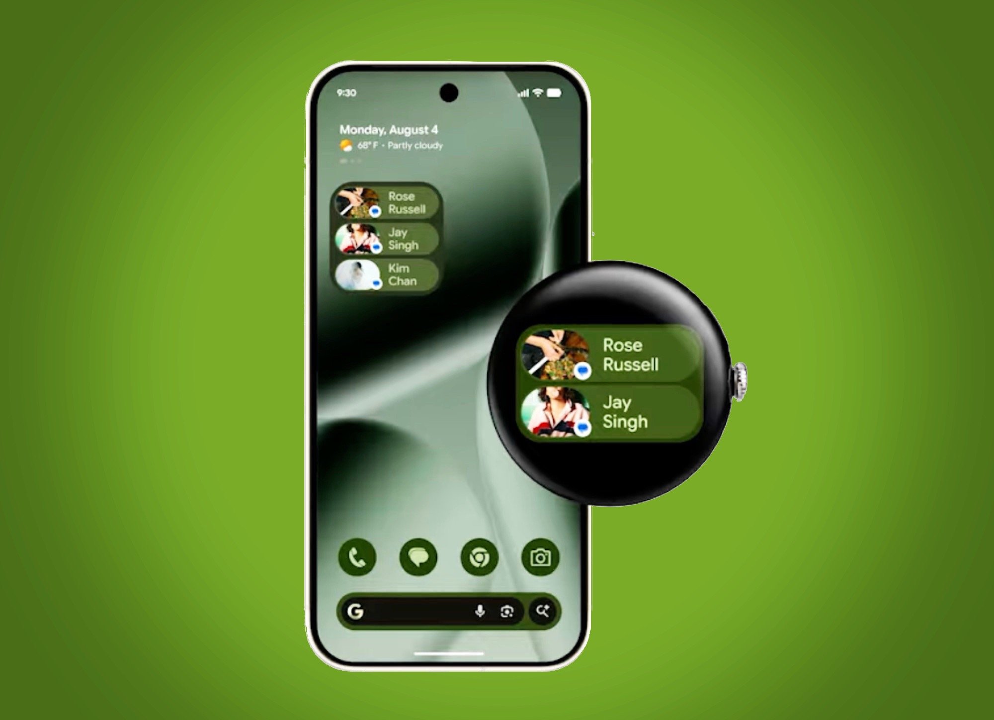 Featured image