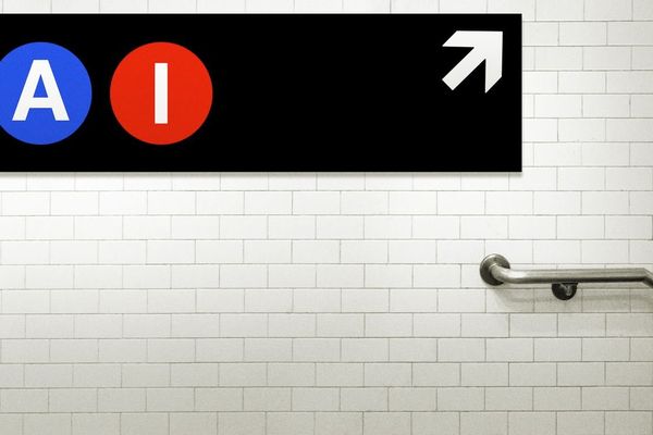 Google updates Mayors AI playbook for smarter cities