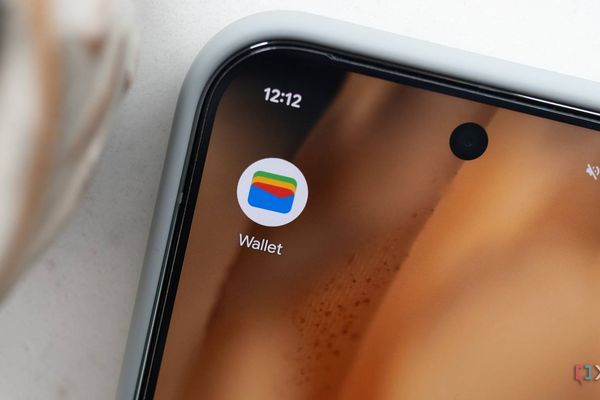 Google Wallet's Latest Update Lands Just in Time for Travel Season