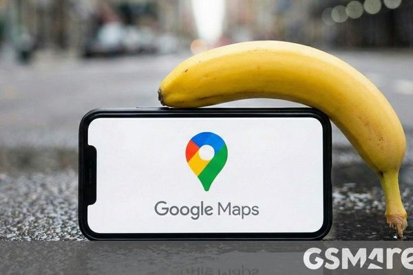Google Maps to Get Nano Banana Integration for AI-Powered Street View Images