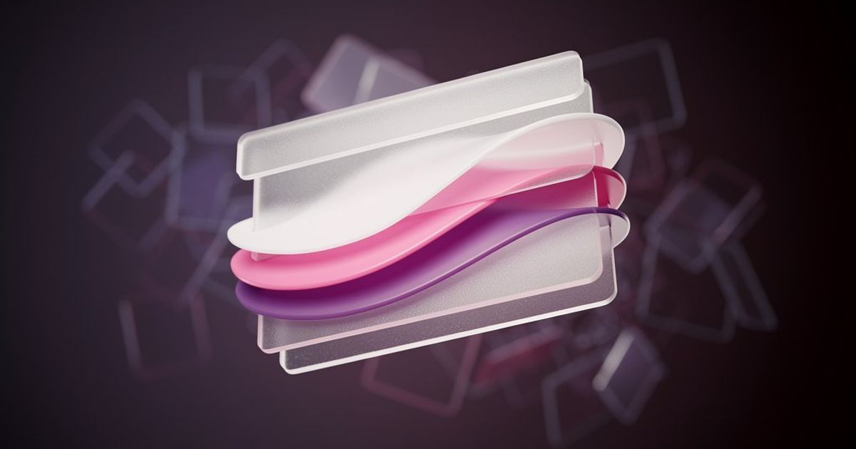 Google's AI-Powered Gmail Overhaul: AI Inbox and Smart Overviews Promise to Tame Email Chaos