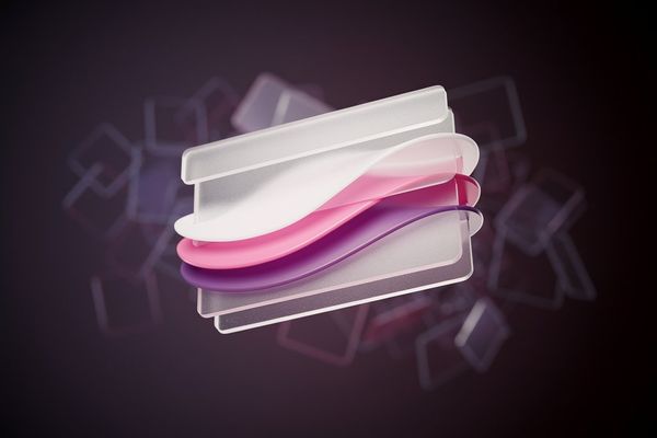 Google's AI-Powered Gmail Overhaul: AI Inbox and Smart Overviews Promise to Tame Email Chaos