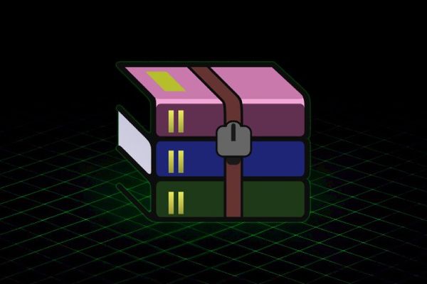 Google Warns of Active Exploitation of WinRAR Vulnerability CVE-2025-8088