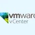 CISA Adds Actively Exploited VMware vCenter Flaw CVE-2024-37079 to KEV Catalog