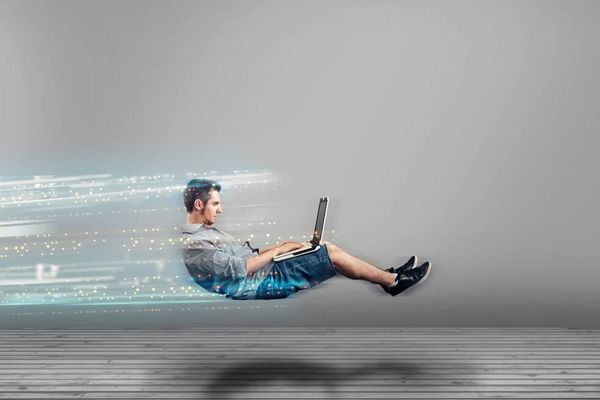 Google to double Chrome update frequency to every two weeks starting September 2026