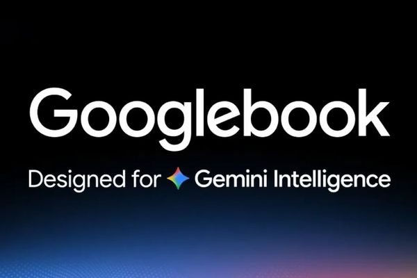 Googlebook Aims to Seamlessly Blend Gemini AI with Android Ecosystem